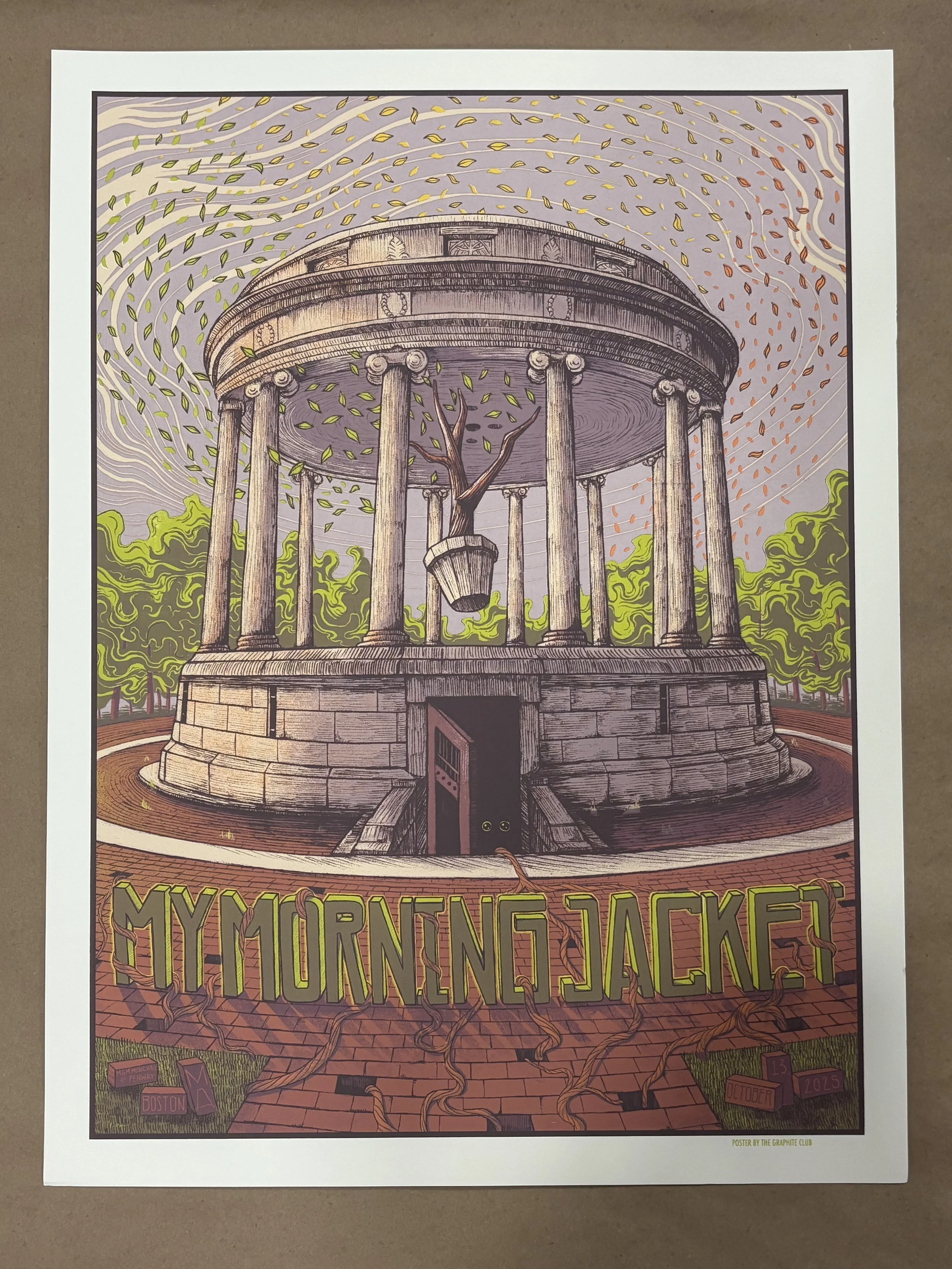 MMJ-Boston-Posters_0003_IMG_3994.jpg
