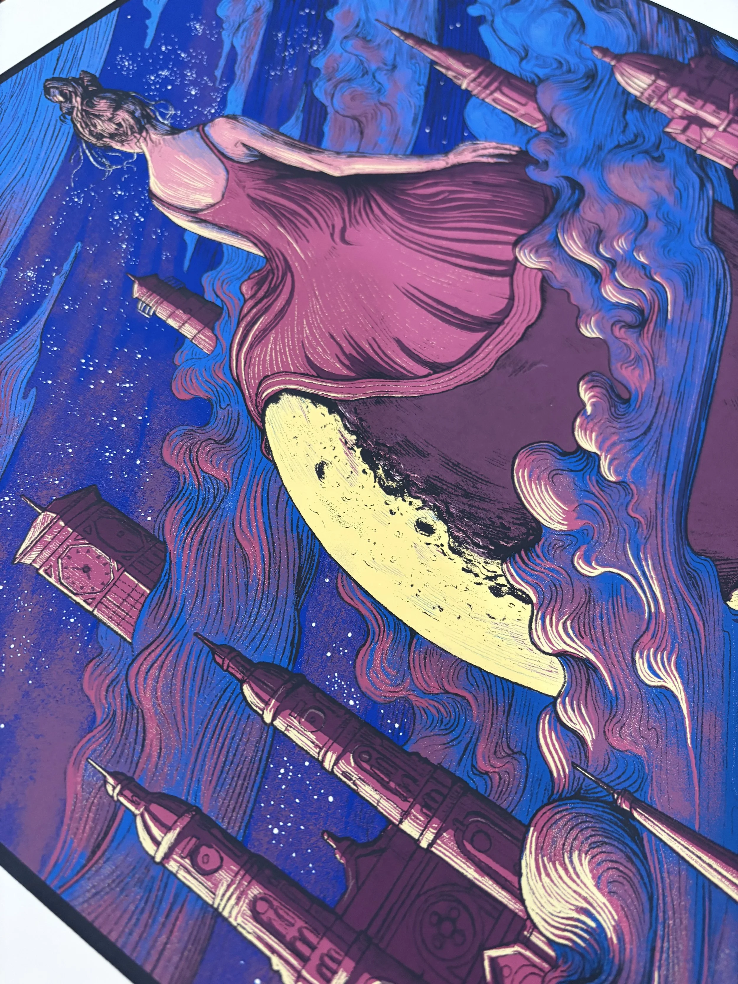 DCab-PrintDetail1.jpg