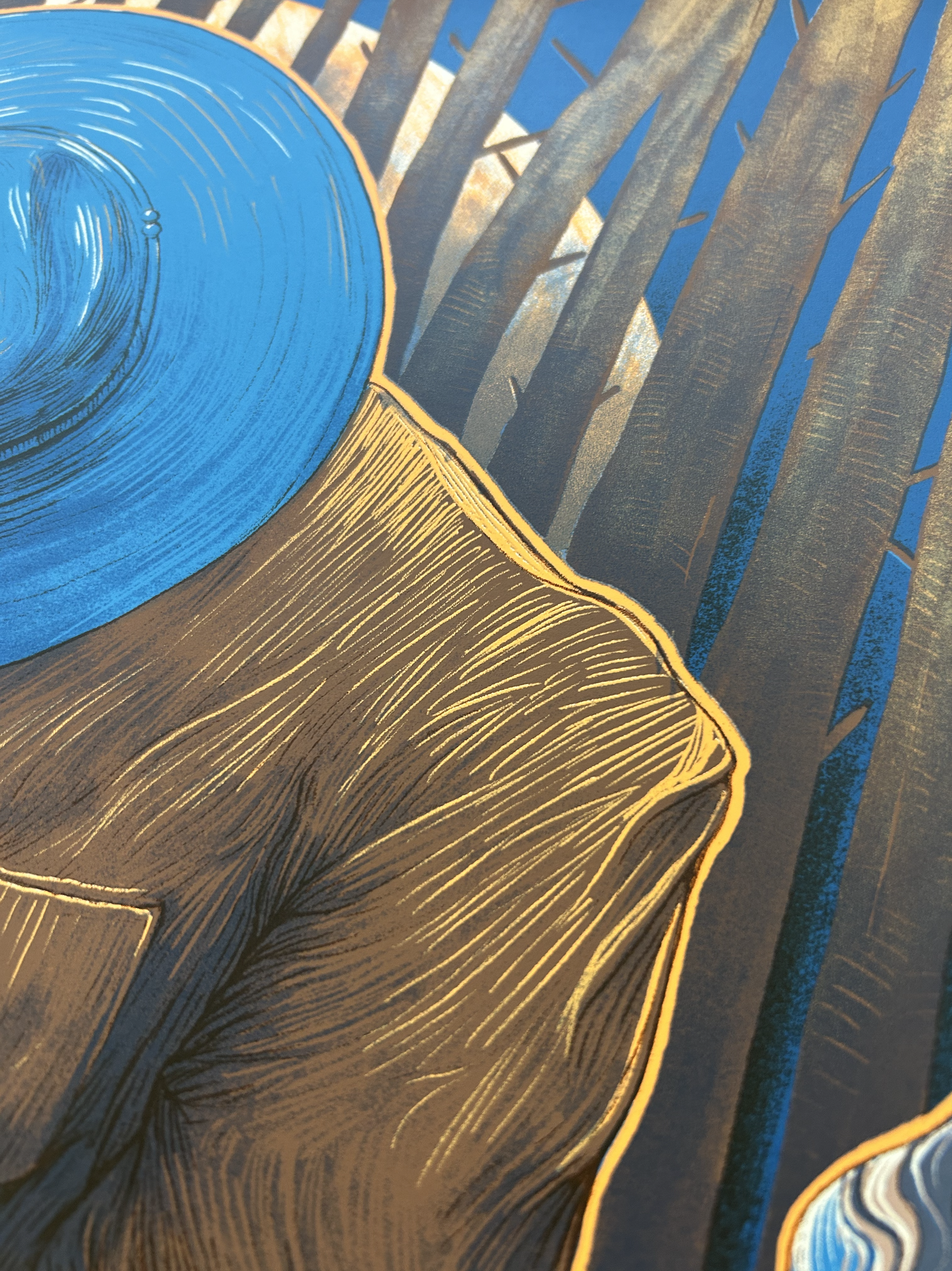 Screenshot 2025-04-16 at 5.21.47 PM.png