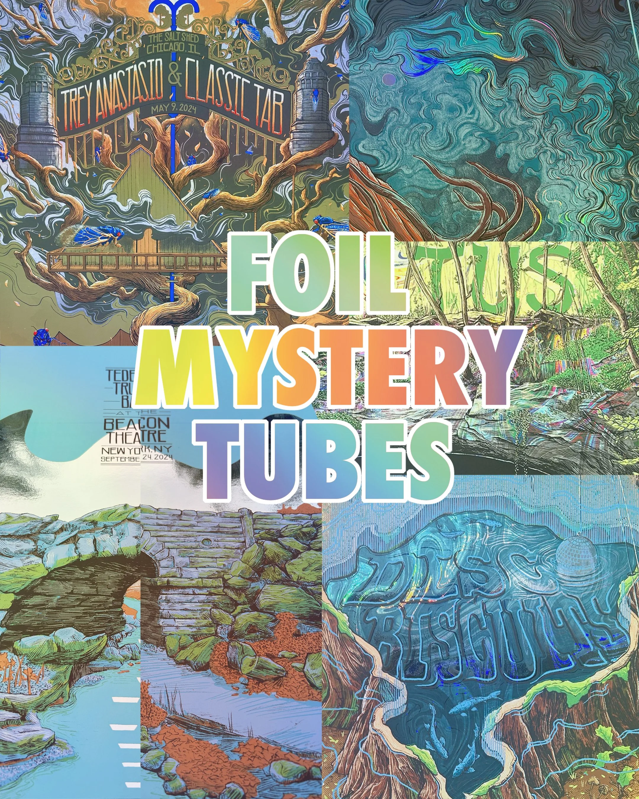 Foil-Mystery-Tubes.jpg