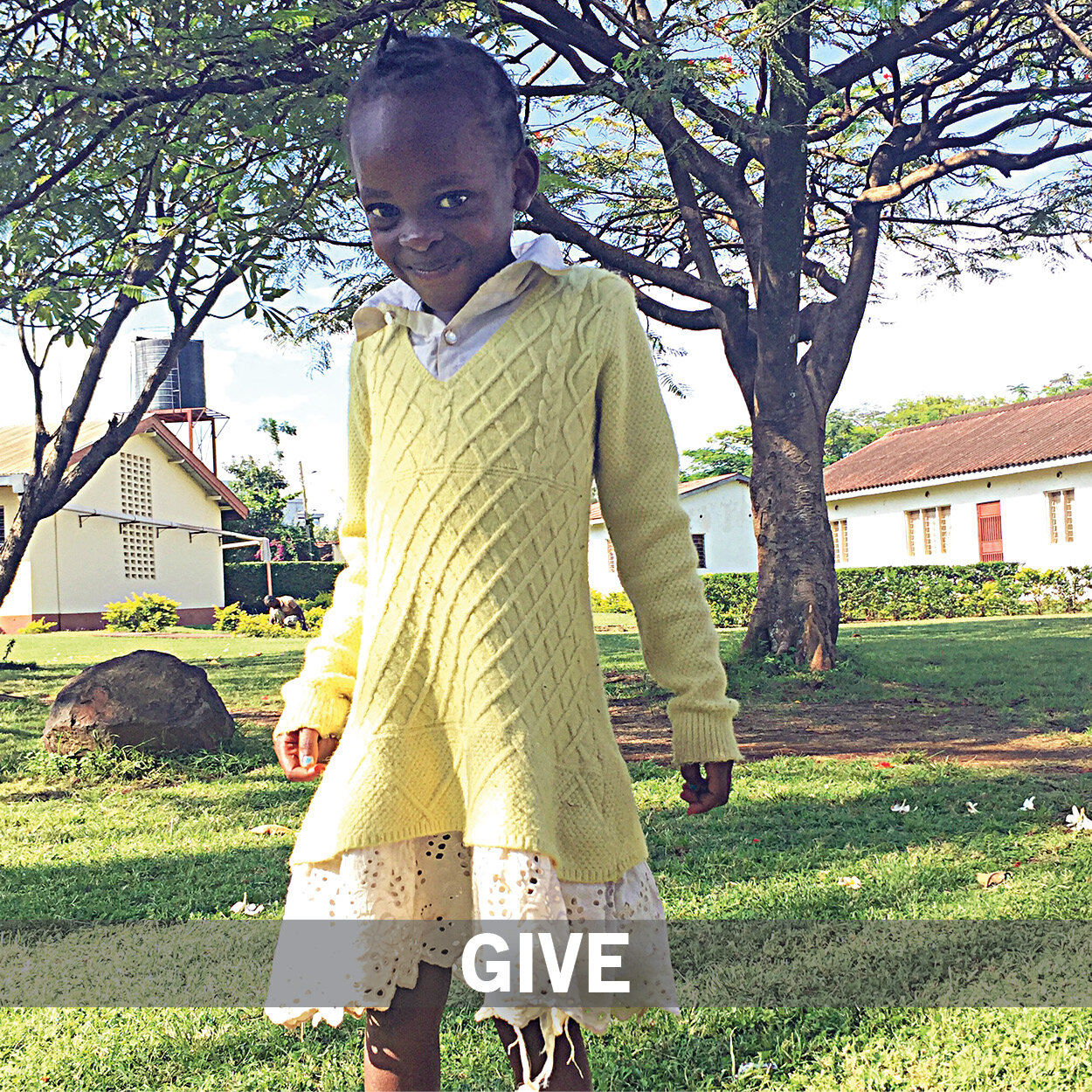 GIVE_300x300.jpg