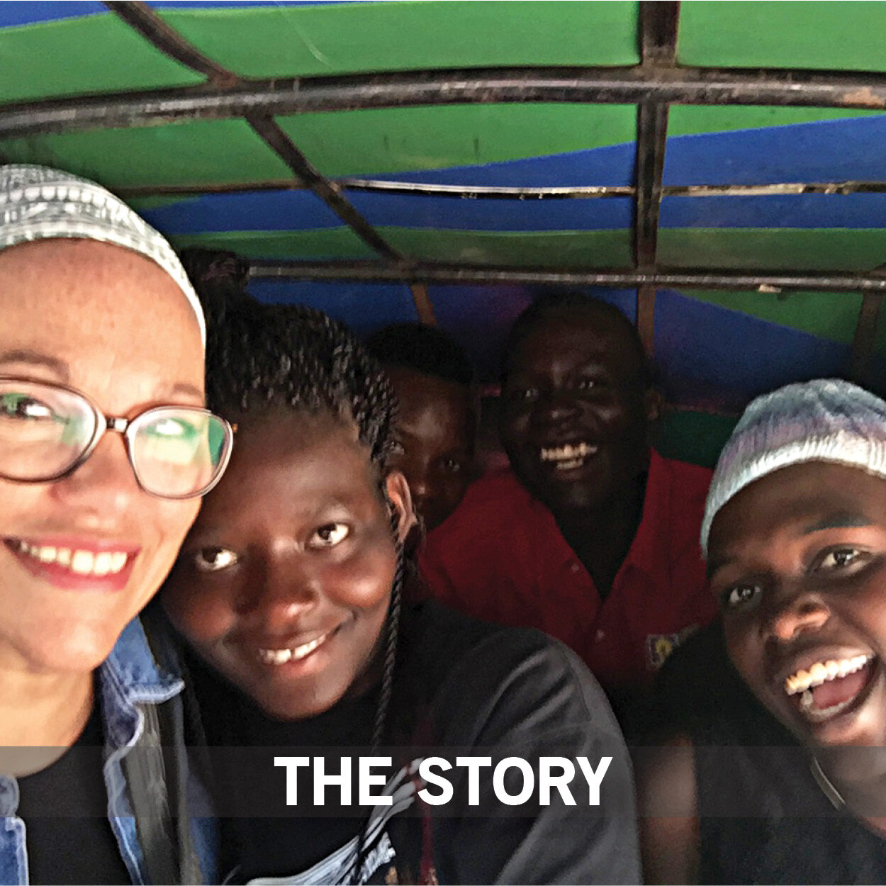 The Story_300x300.jpg