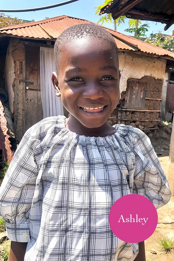 Ashley name photo.jpg