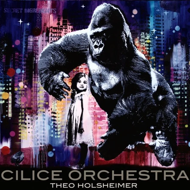 cdcoverfront-745 2.jpg