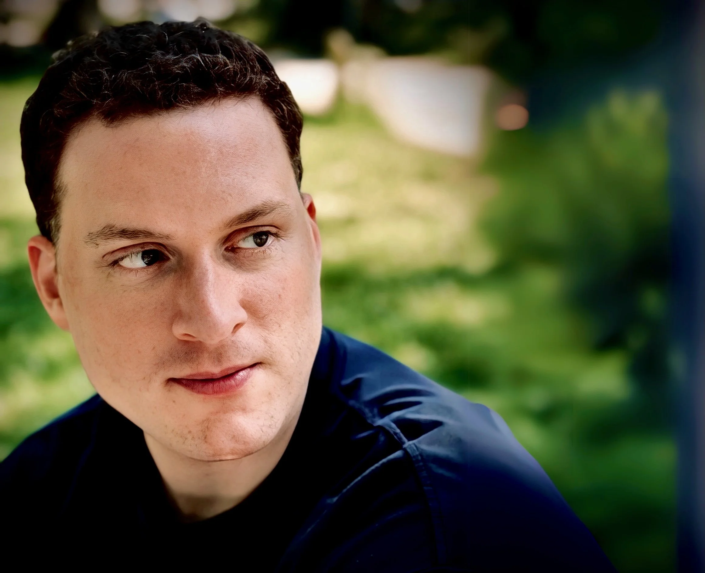 Untitled design.jpeg