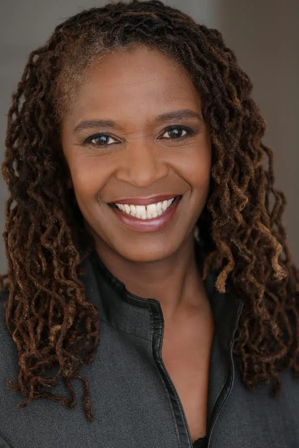 Merri Ann Osborne Headshot.jpg