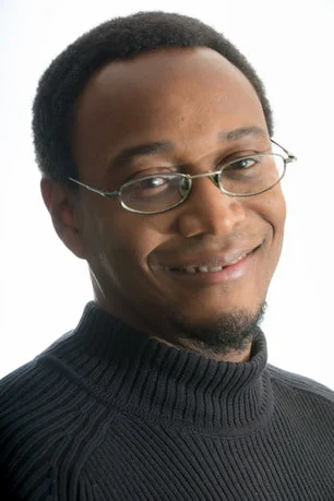 john_orig.jpg