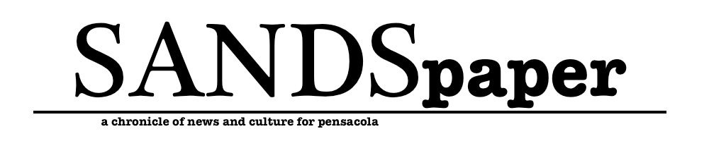 Panel Tackles School-to-Prison Pipeline, Mass Incarceration