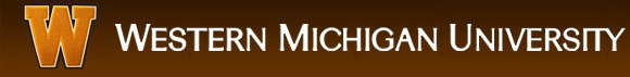 Juvenile Justice: An Examination of Disparities in Dispositions