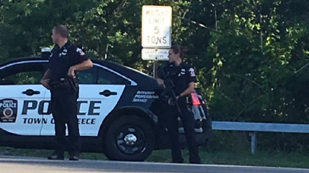 Juvenile justice system failing youth and communities