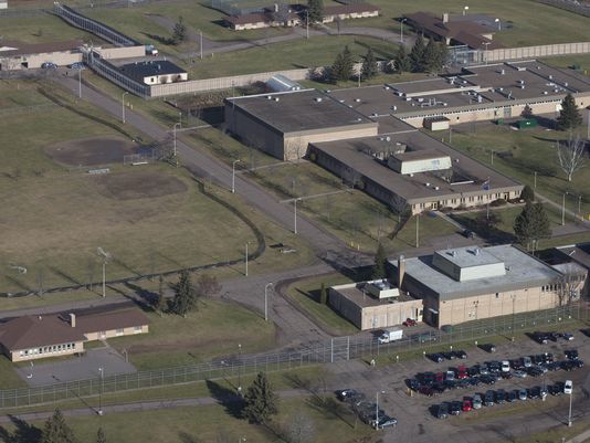 Clash of Views on Treating Juvenile Offenders