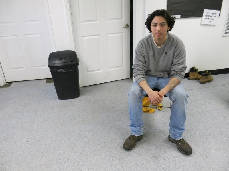 Under 18 or Under 21: Defining The 'Juvenile' In Juvenile Court