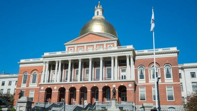 Massachusetts Pols Like German Justice Approach To Young Adults