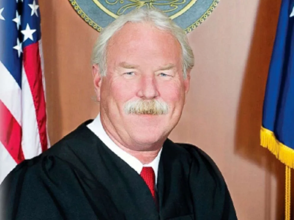 Texas judge releases group of juvenile defendants after losing election: Reports