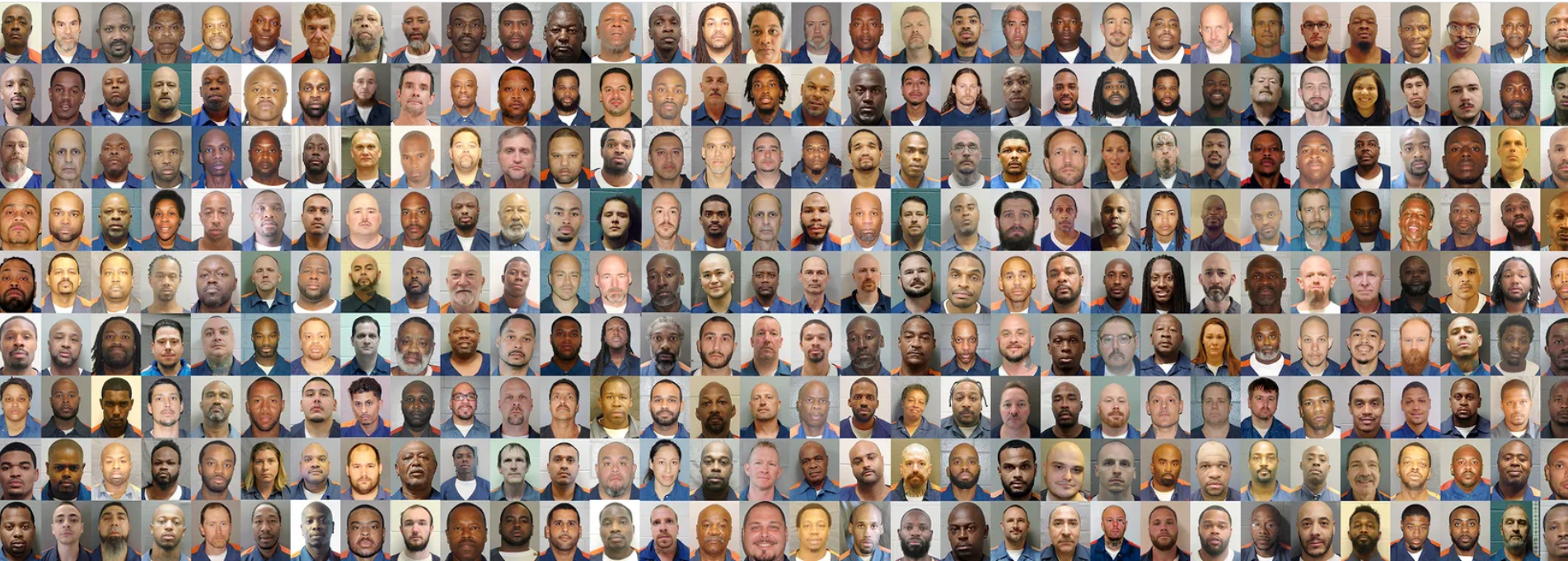 More than half of Michigan juvenile lifers still wait for resentencing