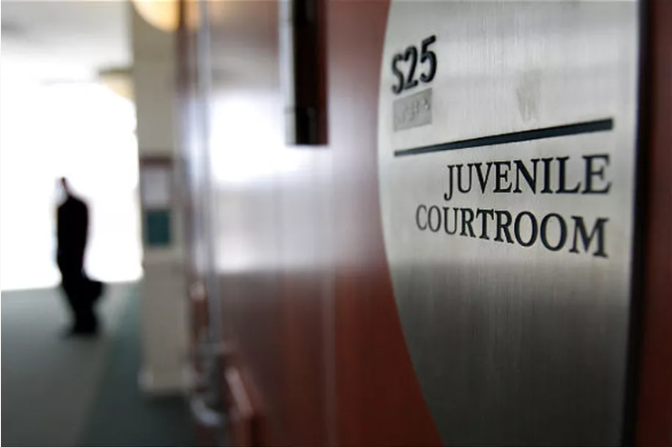 Task force weighs how to best connect youths to treatment