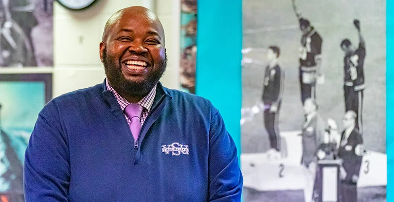 19 Educators We’re Thankful We Met in 2019: Meet the Inspiring Classroom Heroes We Couldn’t Stop Raving About This Year