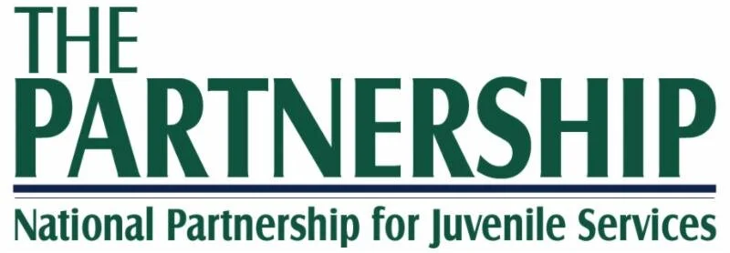 NPJS Emerging Leader of the Year Award 