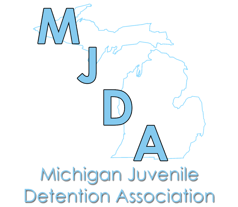 JUVENILE JUSTICE UPDATES 11.20.2020