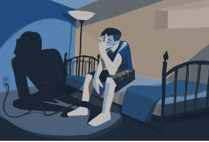 Has Your Family Paid Fees or Fines to a Juvenile Justice System?