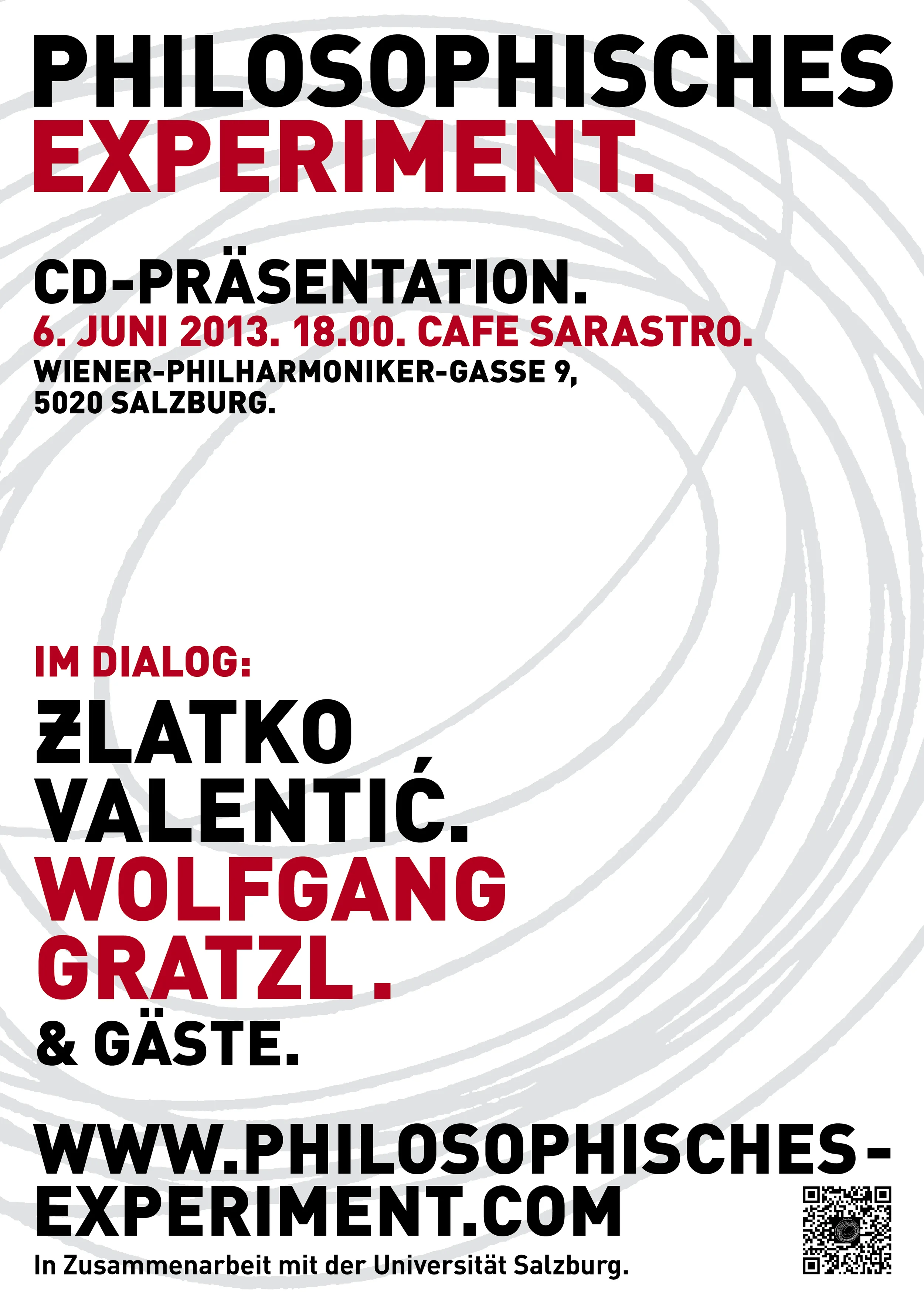 PHILEX Plakat Salzburg.jpg