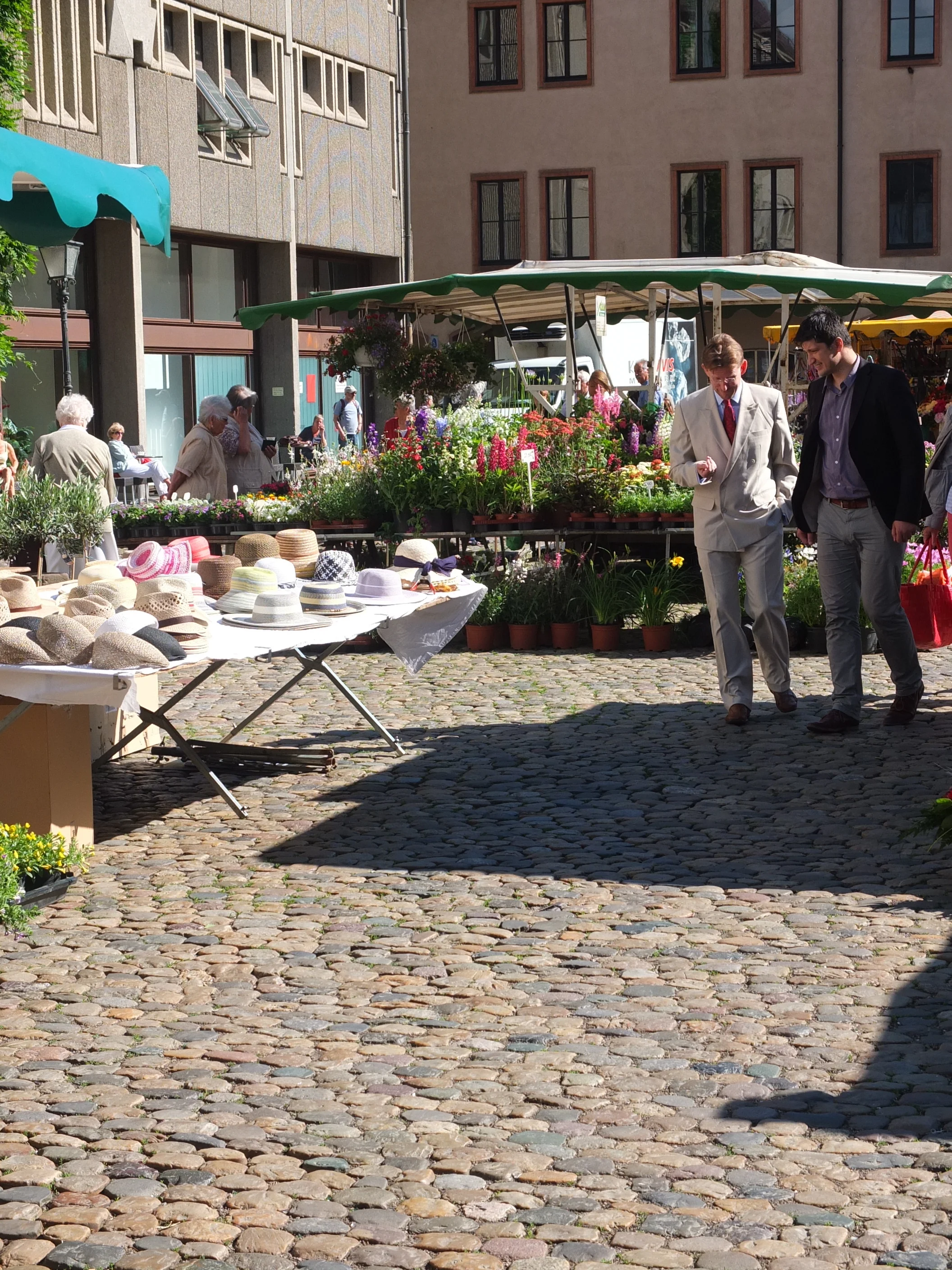DSCF9686.jpg