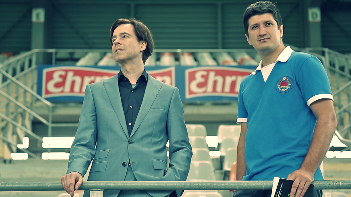 Denken mit Martin Gessmann. Freiburg 2014.