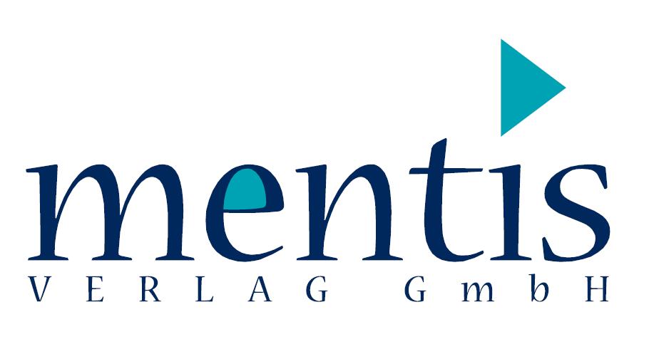 mentis_logo.JPG