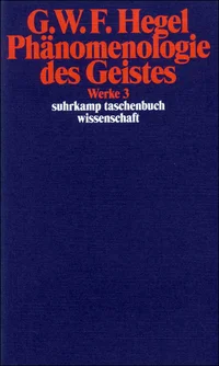 ▸ Infos und Bestellung: Suhrkamp Verlag