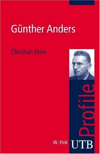 ▪ Infos und Bestellung: UTB Verlag