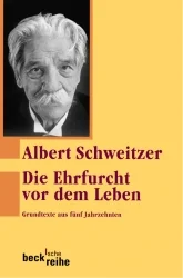 Info und Bestellung: C.H.BECK