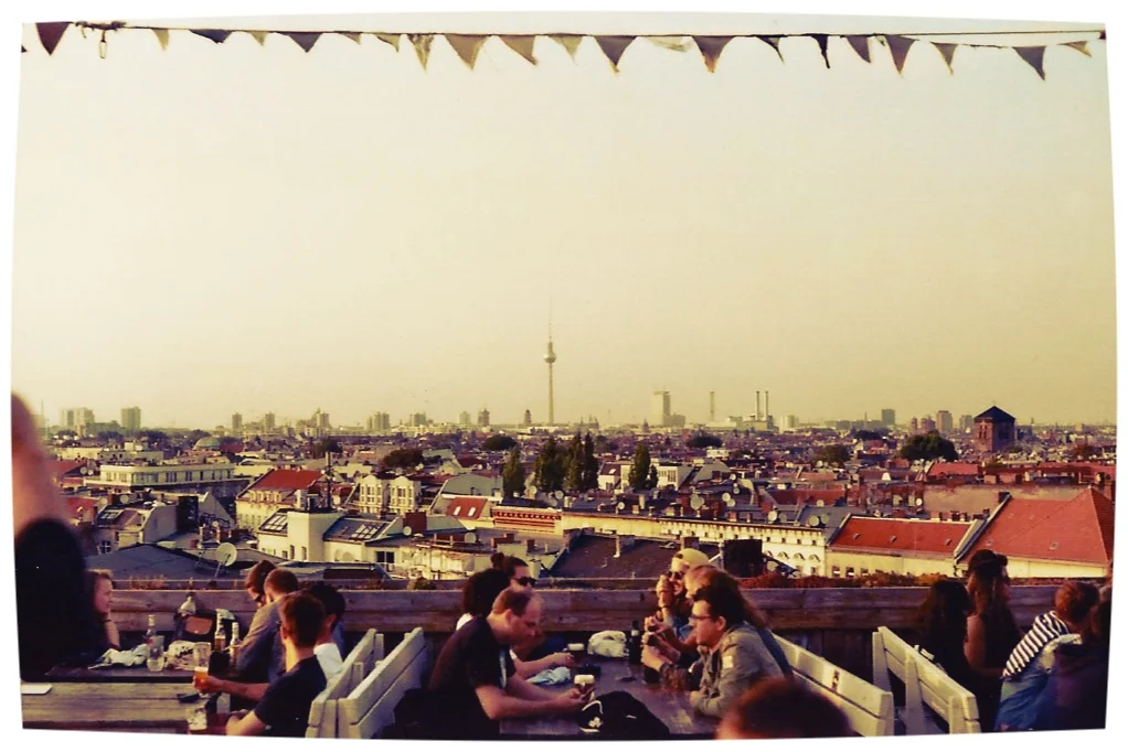 Berlin Neiman_farbe.jpg