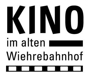 kommunales-kino_koki_im-alten-wiehrebahnhof_logo-300x260.jpg