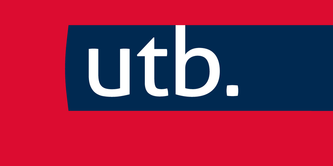 UTB-icon.jpg