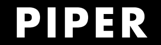 piper-logo-mobil@2x.png