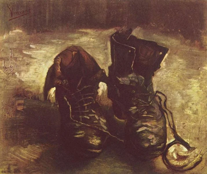 715px-Vincent_Willem_van_Gogh_118.jpg