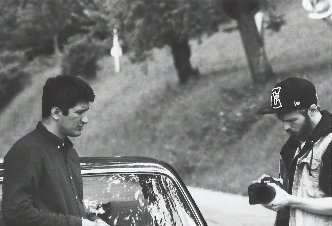 Ich will Resonsnaz!-24.jpeg