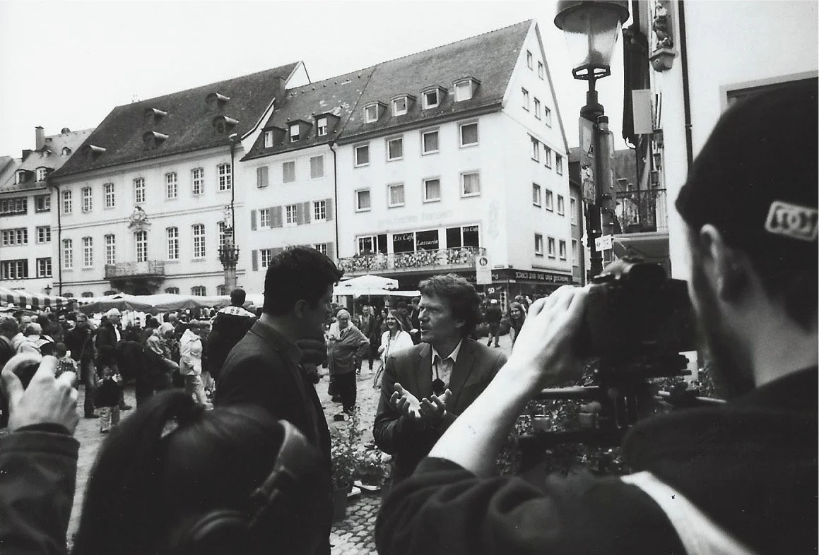 Ich will Resonsnaz!-6.jpeg