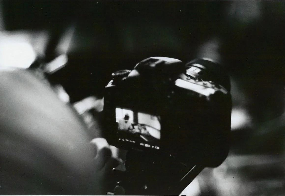 Berlin Neiman_sw-2.jpeg