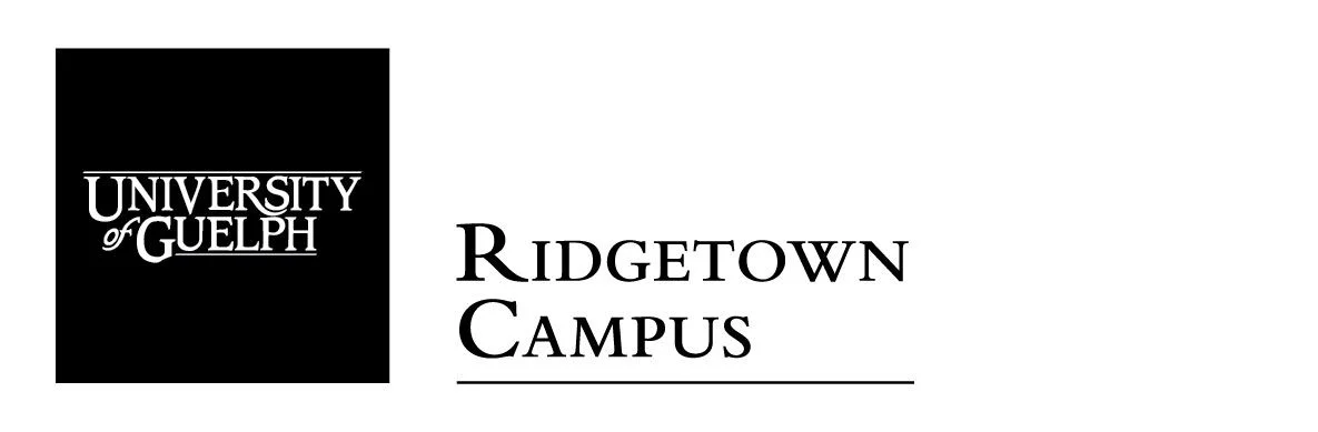 RidgetownCampus_version1.2_Black_SL.jpg