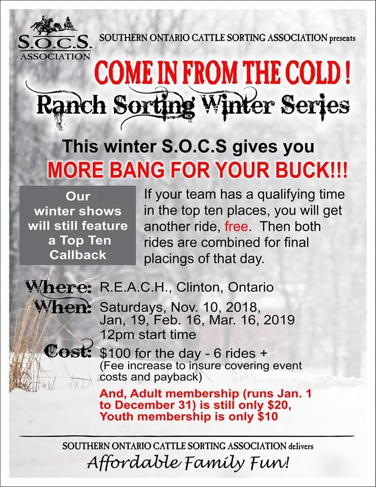SOCS Winter series 2018-2019.jpg