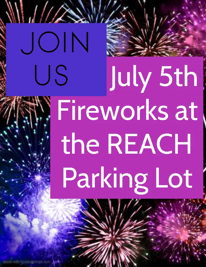 Fireworks 2019.jpg