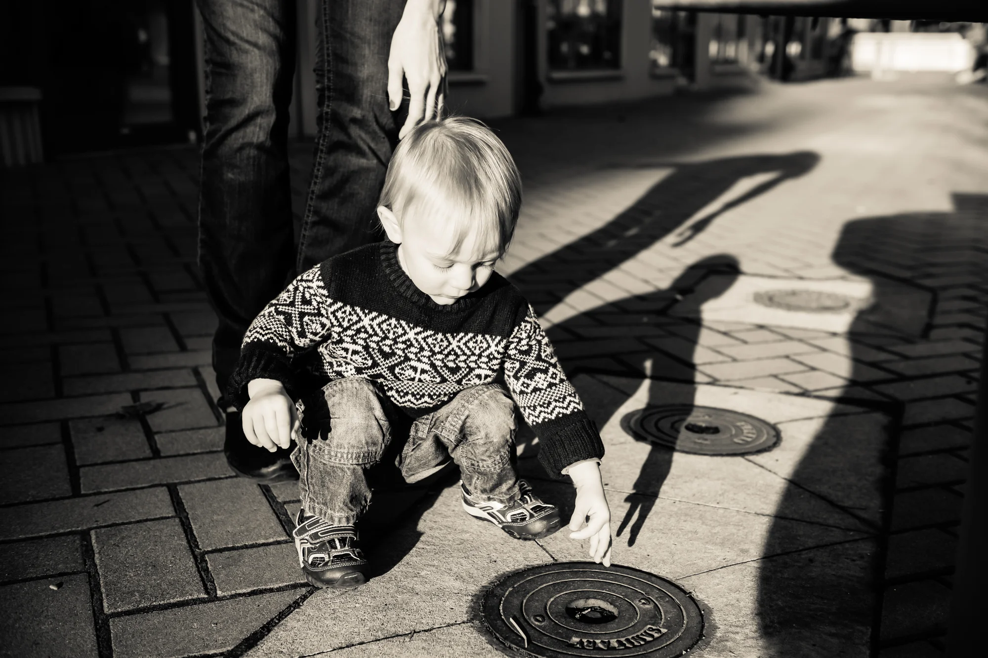  Published in Photolife Magazine 