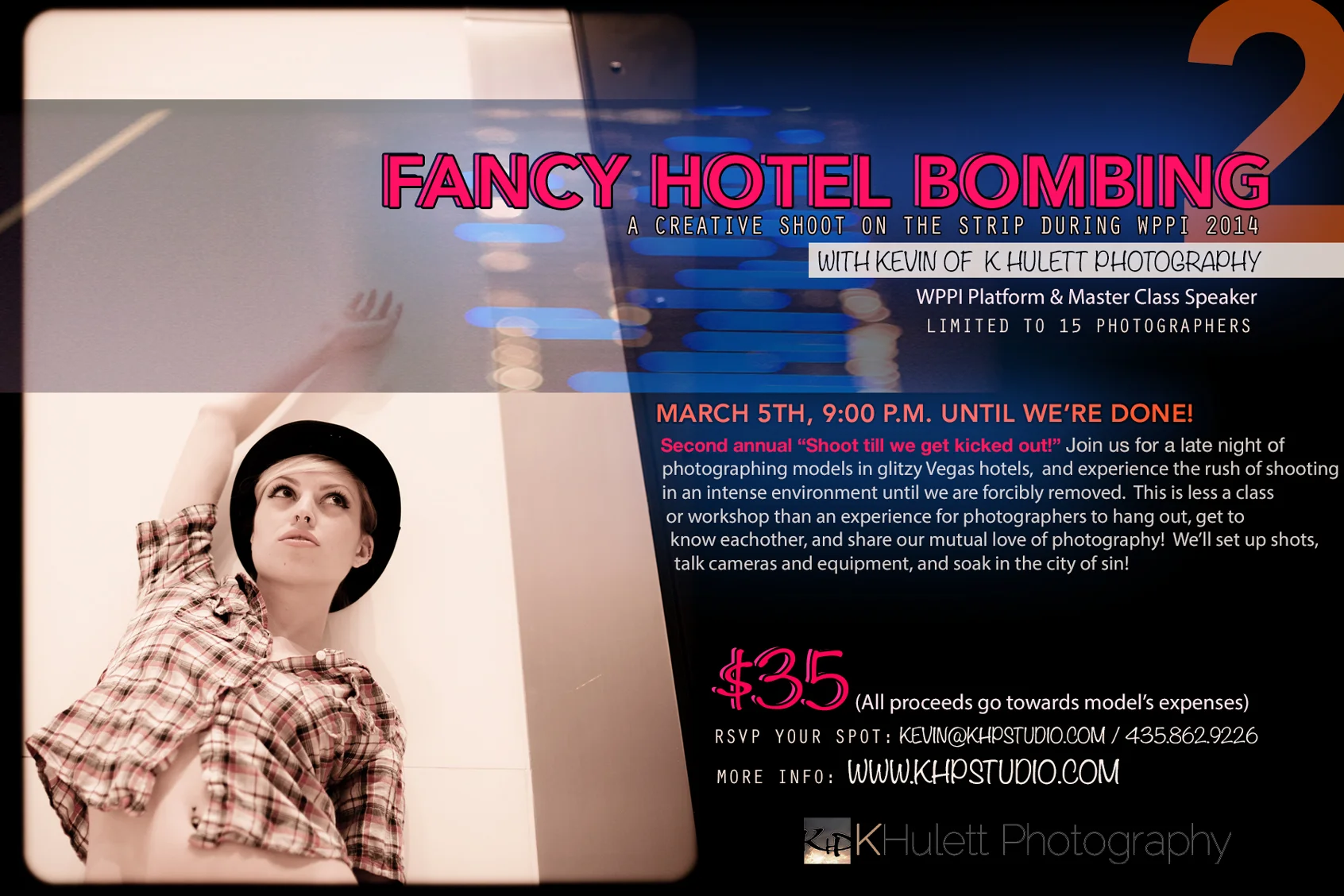 FancyHotelBombing2.jpg