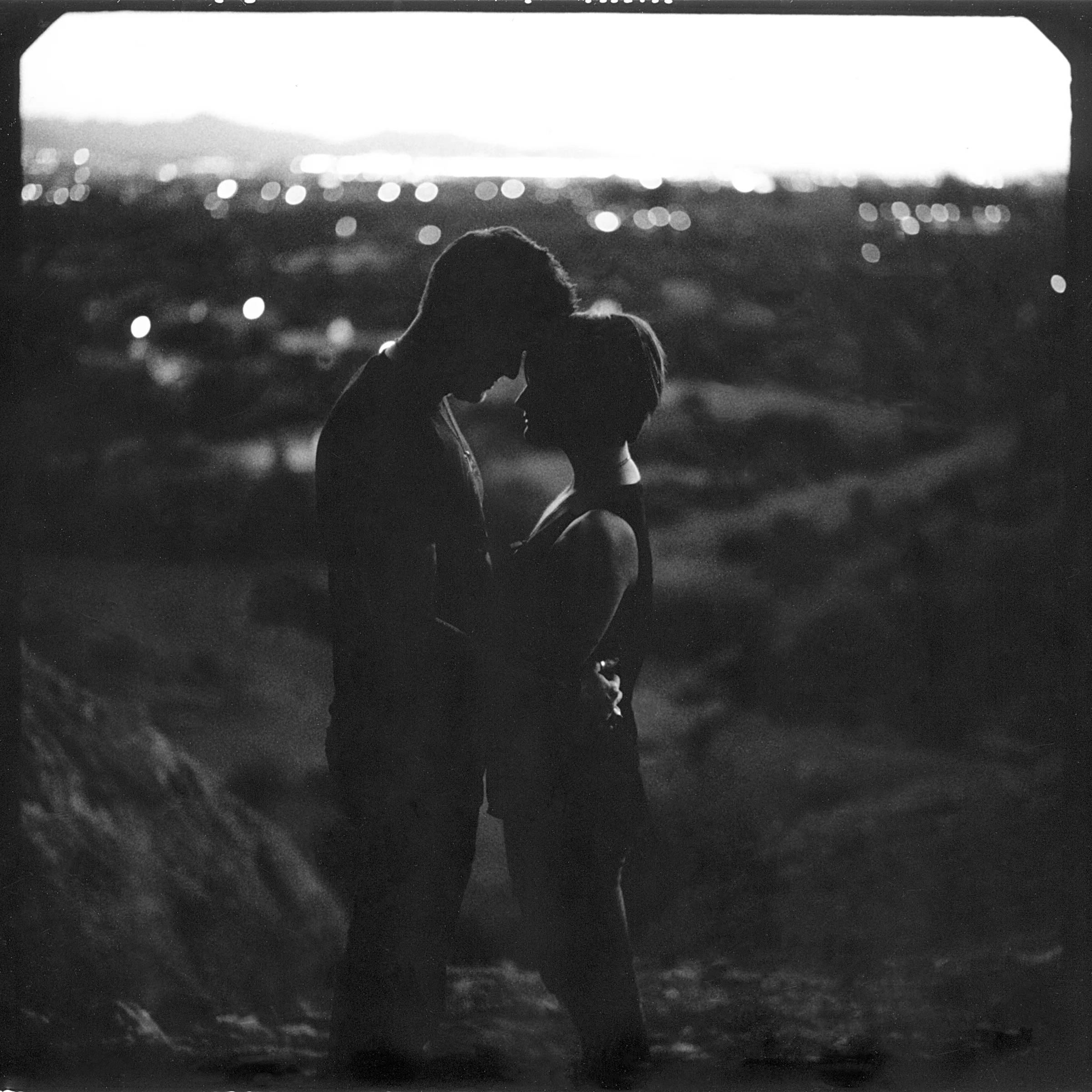 Brushfire Photography