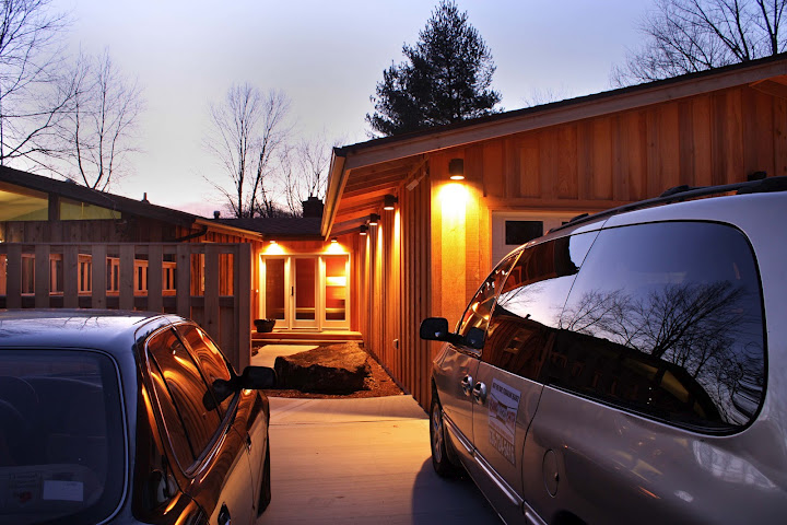 dusk front drive.jpg