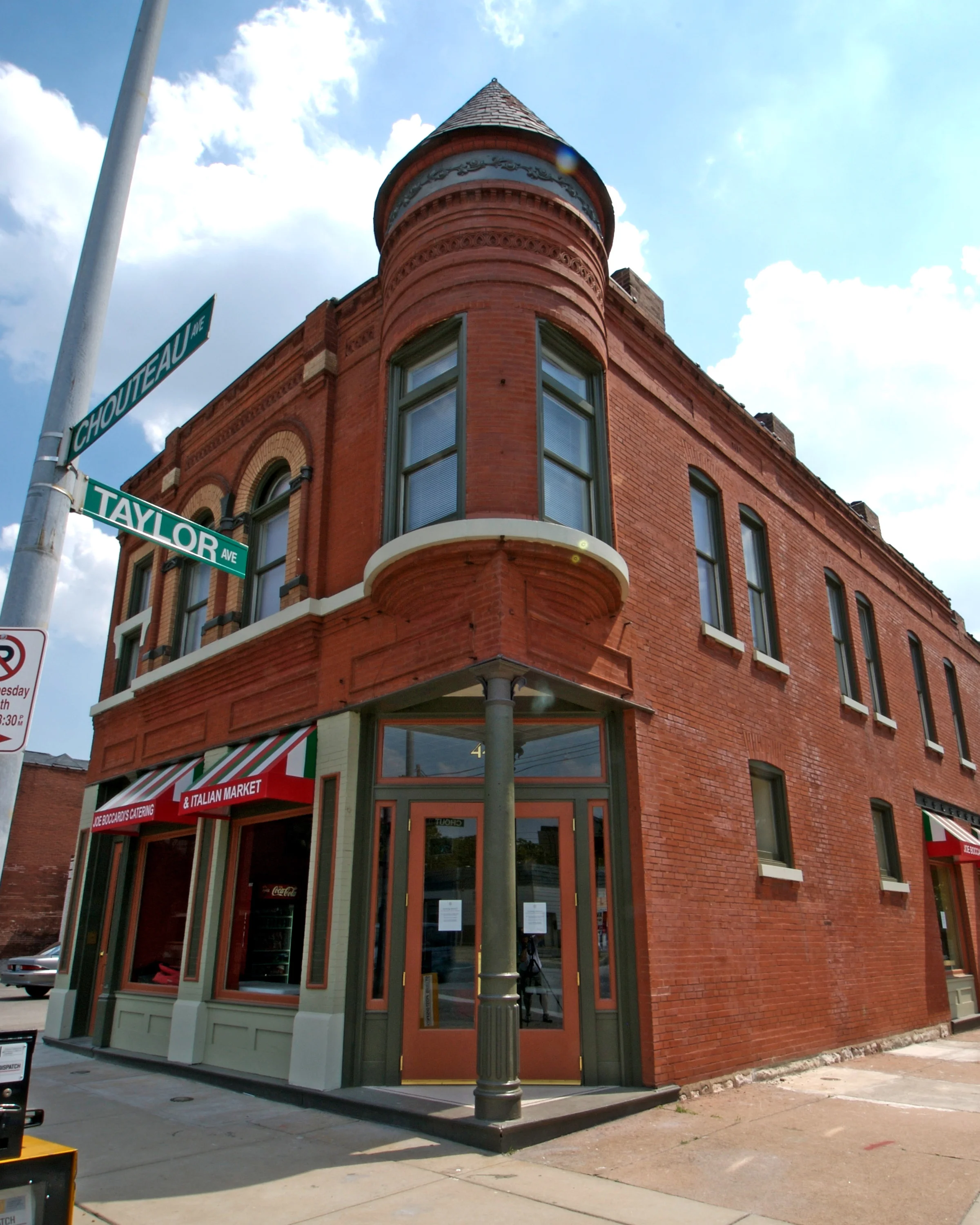 exterior-new.jpg