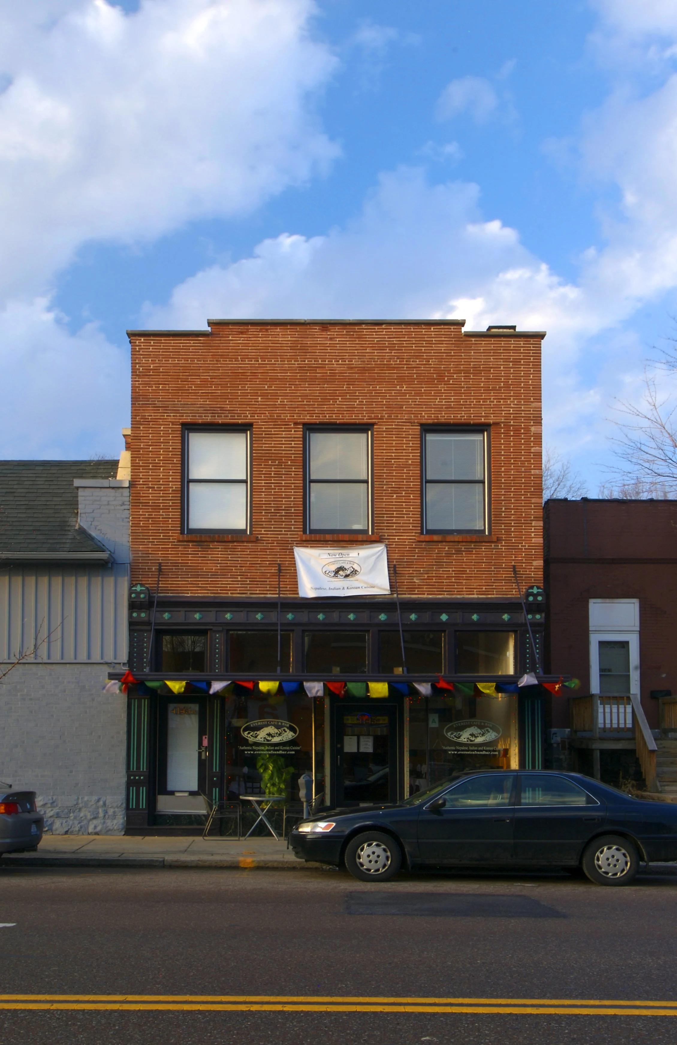 everest-exterior.jpg