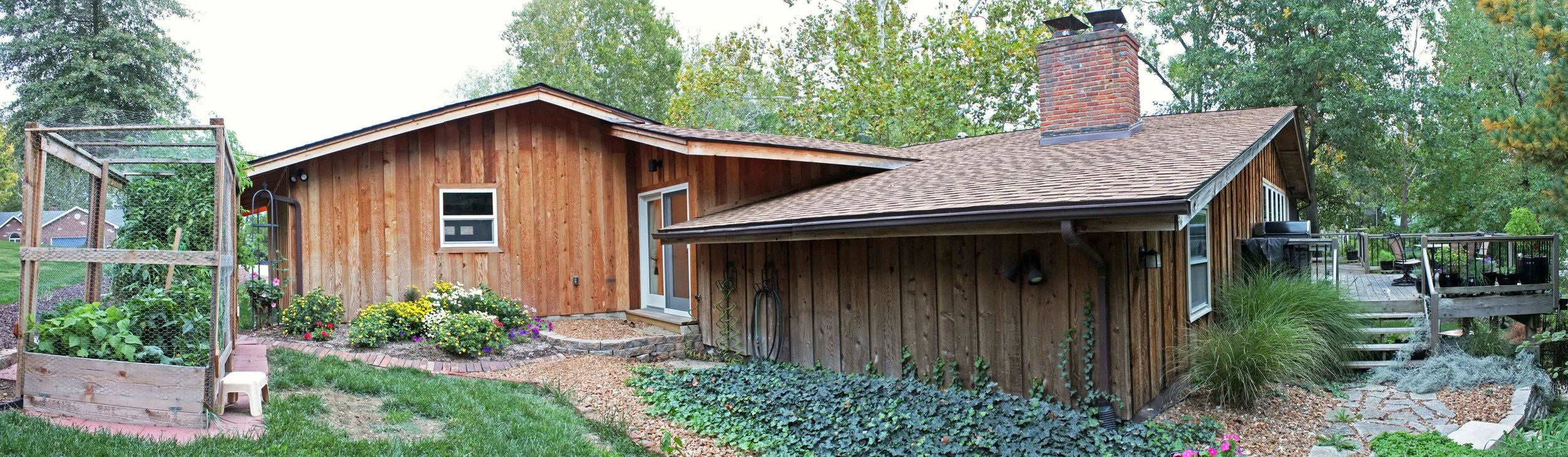back of house pano 4 shot_edited-1.jpg