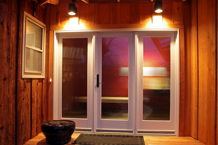 entry doors.jpg